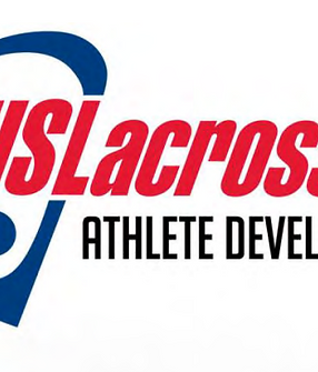 US Lacrosse Drills and Plans for Girls' Lacrosse Practice for Ages 12-15