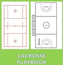 Lacrosse Playbook.jpg