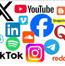 websites and social media.jpg