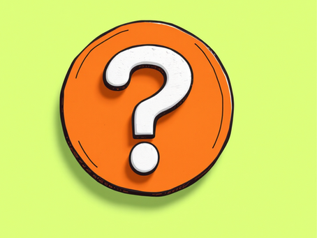 Cross Check Challenge #3 (Christmas Edition) đ„ đâïž