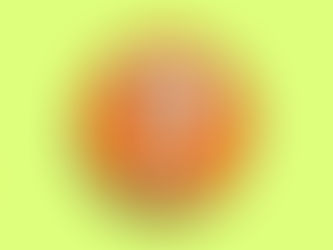 Cross Check Challenge #1