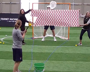 Salisbury Shooting drills.png