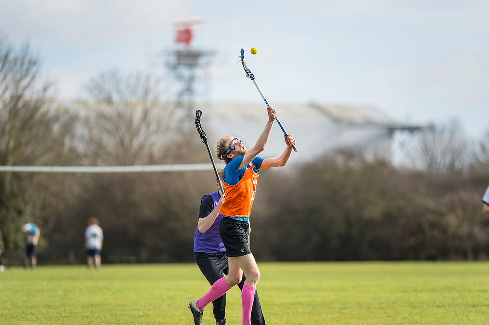Henry dominating on the field