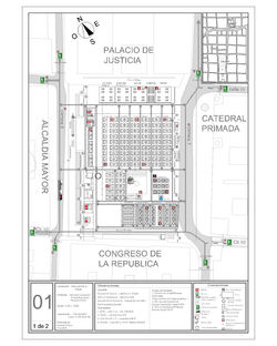 PLAZA DE BOLIVAR-1.jpg