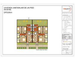 Vivienda Unifamiliar de un Piso 59 M2.bak-Pliego 11.jpg