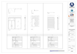 _APVF-PA013 PUERTAS Y VENTANAS 1-page-001