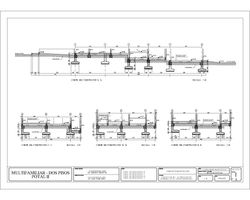 Portal ll - Estructural 3.jpg