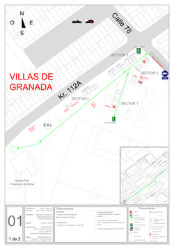 PARQUE VILLAS DE GRANADA-1.jpg