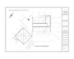 Casa Rozo - Planta de Cubiertas.jpg