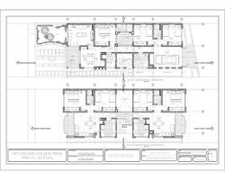 Portal ll - Plantas 1 y 2.jpg