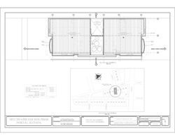 Portal ll - Localizacion y cubiertas.jpg