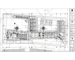 @BRI_FI _CUR_P2-BRI FI P2.jpg