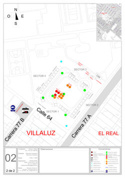 PARQUE  VILLALUZ-2.jpg