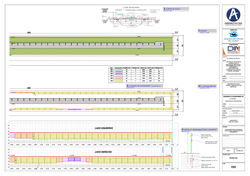 _APVF-PC03 CANTIDADES BOLSACRETOS-page-001