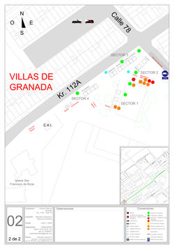 PARQUE VILLAS DE GRANADA-2.jpg