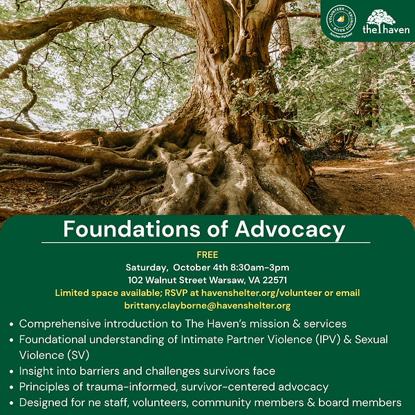 Every Choice Matters (1).png