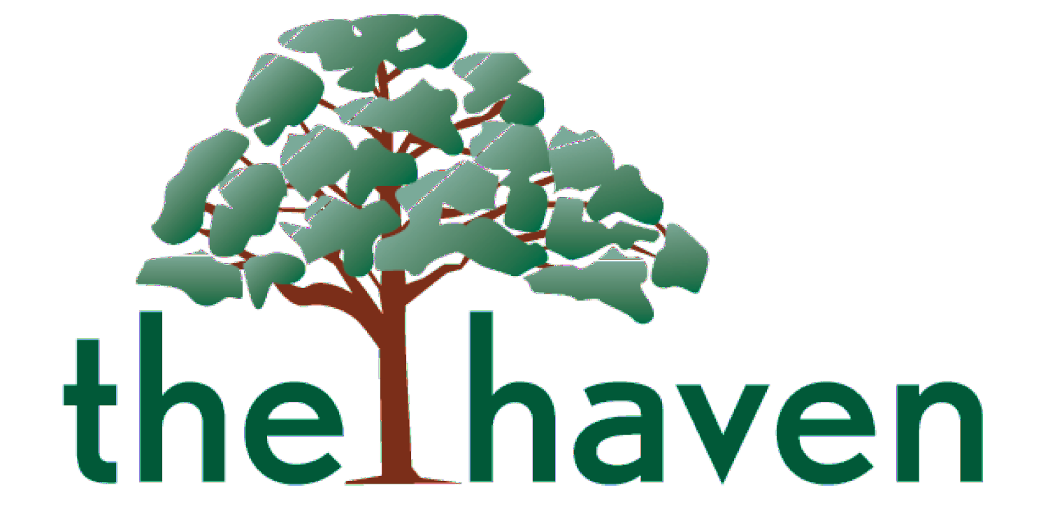 Haven Shelter and Services Inc logo