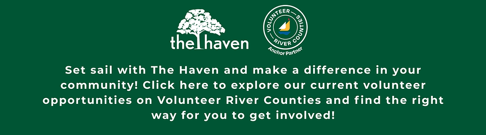 Volunteer Banners (2).png