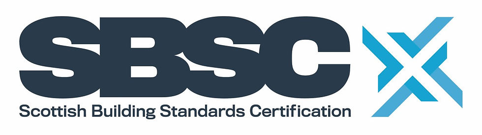 SBSC.jpg