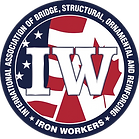 Ironworker International