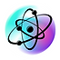 QWW ATOMS IMAGE.png