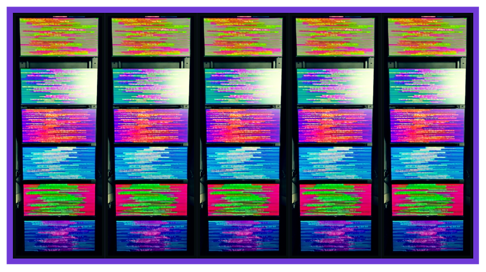 QWW MULTIPLE FRONT STACK_edited.png