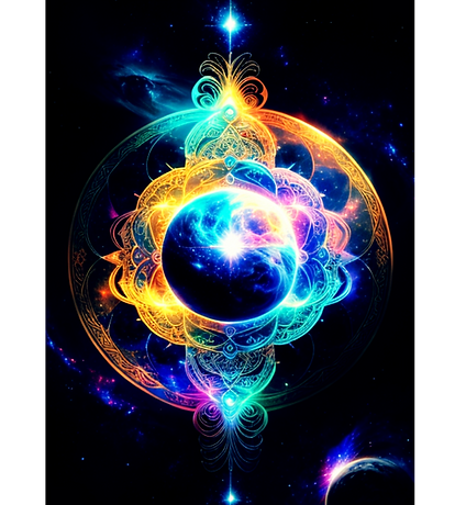 QWW ENERGY 1.png