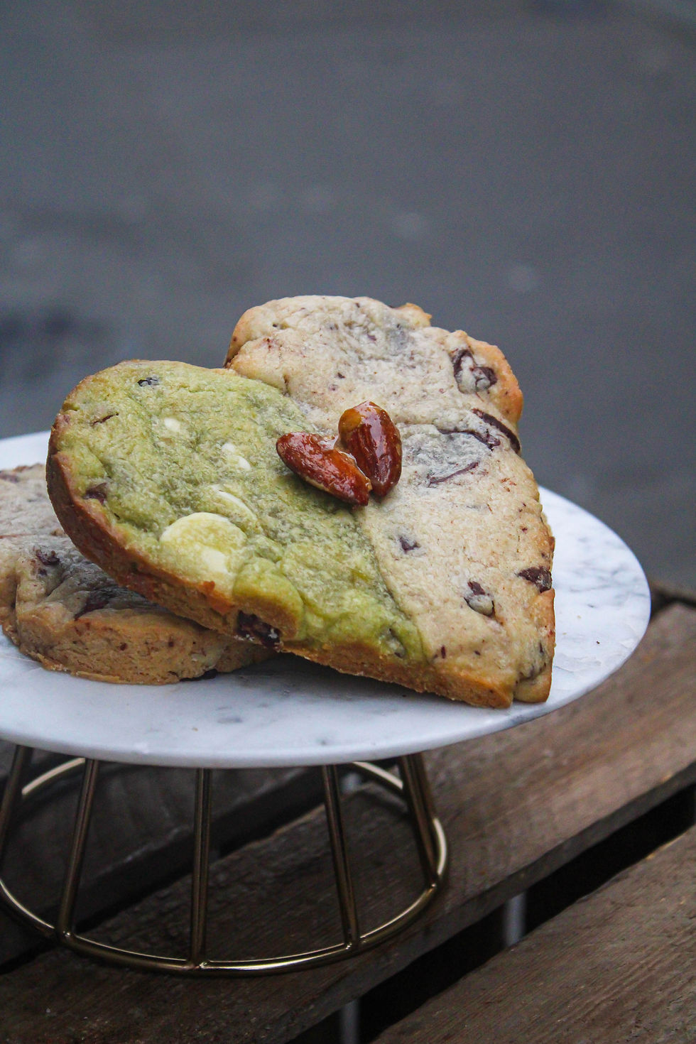 Miniature : LE HEARTY BIGOUT