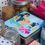 Miniature : LA MAXI GIFTY BOX