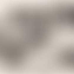 VESMÍRNA, čili kavárna, čili čajka, čili dýmocimra, čili všekulturní setkávárna - BYLA, JE, BUDE...