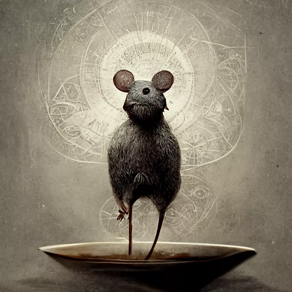 Snímek obrazovky 2022-09-01 v 15.45.00.png