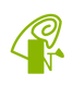 JVPHN_LOGO_yell_WEB_edited.png