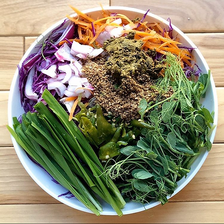 manipuri salad.webp