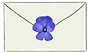 Untitled_Artwork 39.png