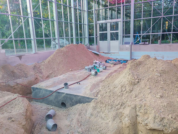 3500.gallon.rain.water.tank.jpg