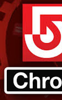 chronicle.channel.5.jpg