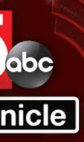 chronicle.channel.5.jpg