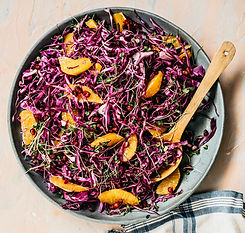 Microgreen-RedCabbageCitrus-1290_WEB.jpg