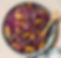 Microgreen-RedCabbageCitrus-1290_WEB.jpg