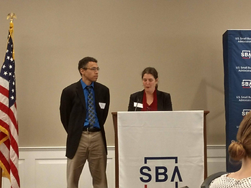 small.business.awards.png