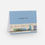 Thumbnail: Thank You Cards