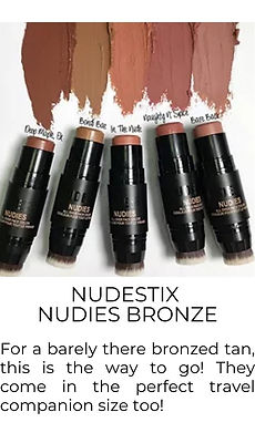nudestix-nudies-bronze.jpg