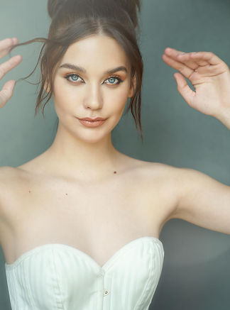 candace-miller-makeup-artist-beauty-los-angeles-studio-city