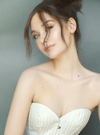 candace-miller-makeup-artist-beauty-los-angeles-studio-city