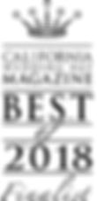 BOB_CWD_2018_Finalist.eps (1).png