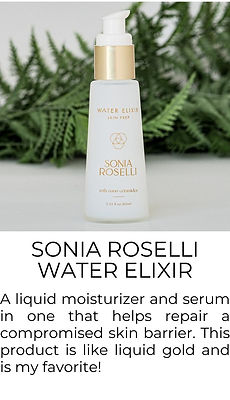 sonia-roselli-water-elixir.jpg