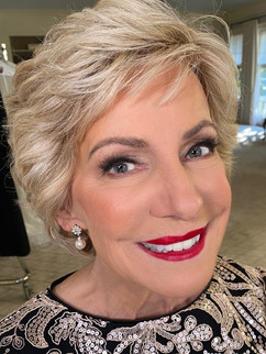 candace-miller-makeup-artist-beauty-los-angeles-studio-city