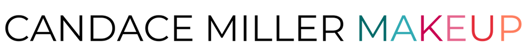 LOVELY LASH (2).png
