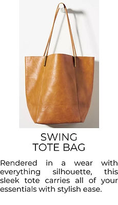 anthropologie-swing-tote-bag.jpg