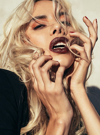 candace-miller-makeup-artist-beauty-los-angeles-studio-city